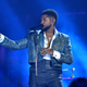 Illustration for article titled Usher Announces 2021 Las Vegas Residency, and All We Can Say Is Yeah!